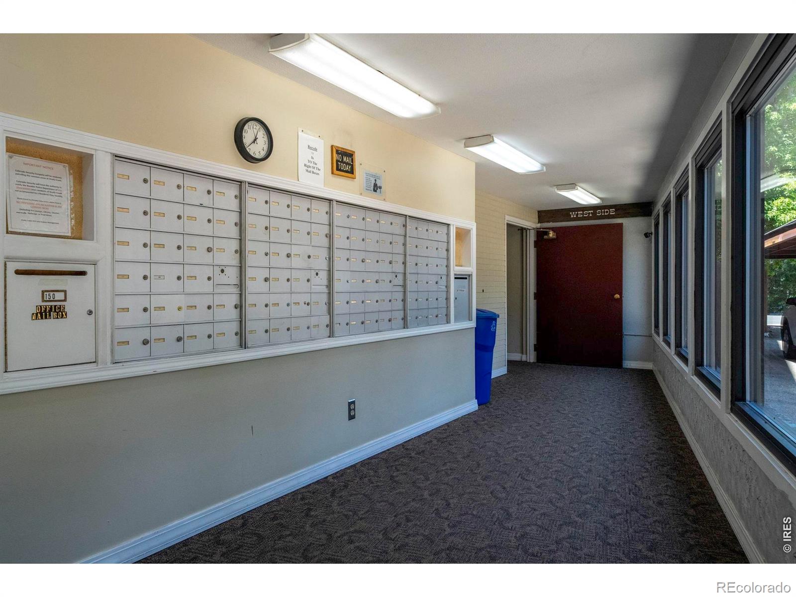 MLS Image #32 for 2227  canyon boulevard,boulder, Colorado