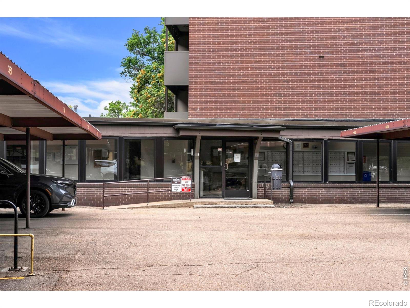 MLS Image #33 for 2227  canyon boulevard,boulder, Colorado