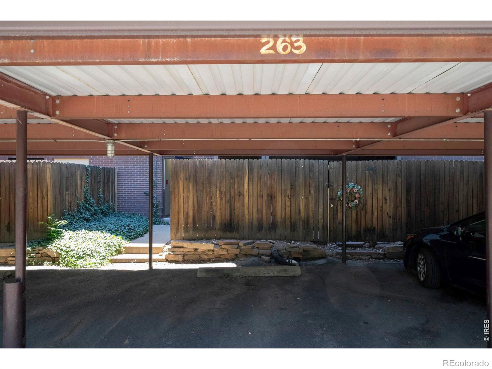MLS Image #34 for 2227  canyon boulevard,boulder, Colorado