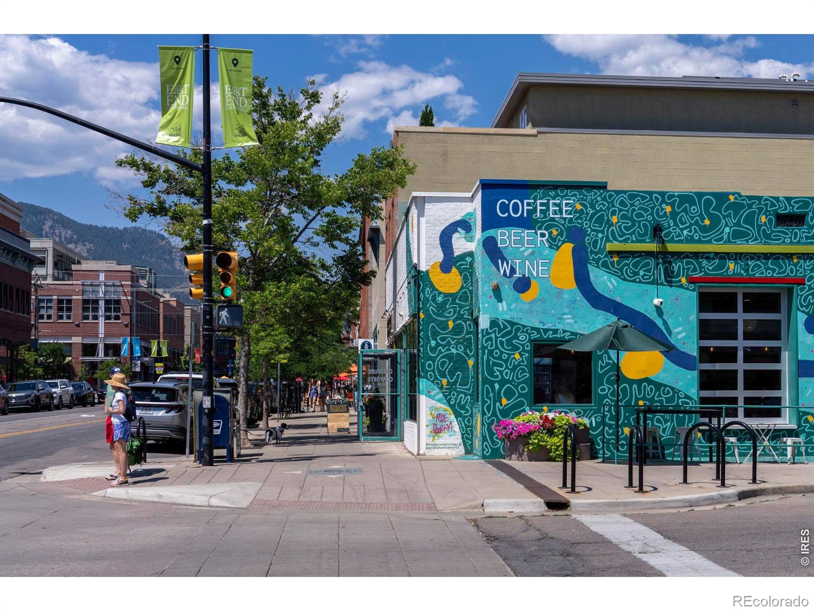 MLS Image #37 for 2227  canyon boulevard,boulder, Colorado
