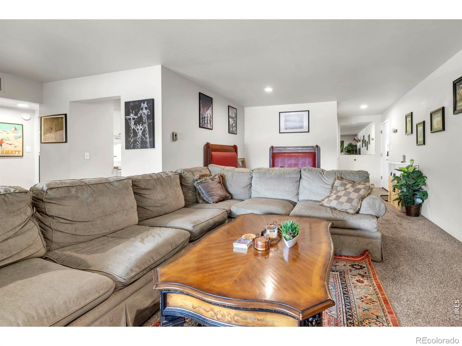 MLS Image #5 for 2227  canyon boulevard,boulder, Colorado