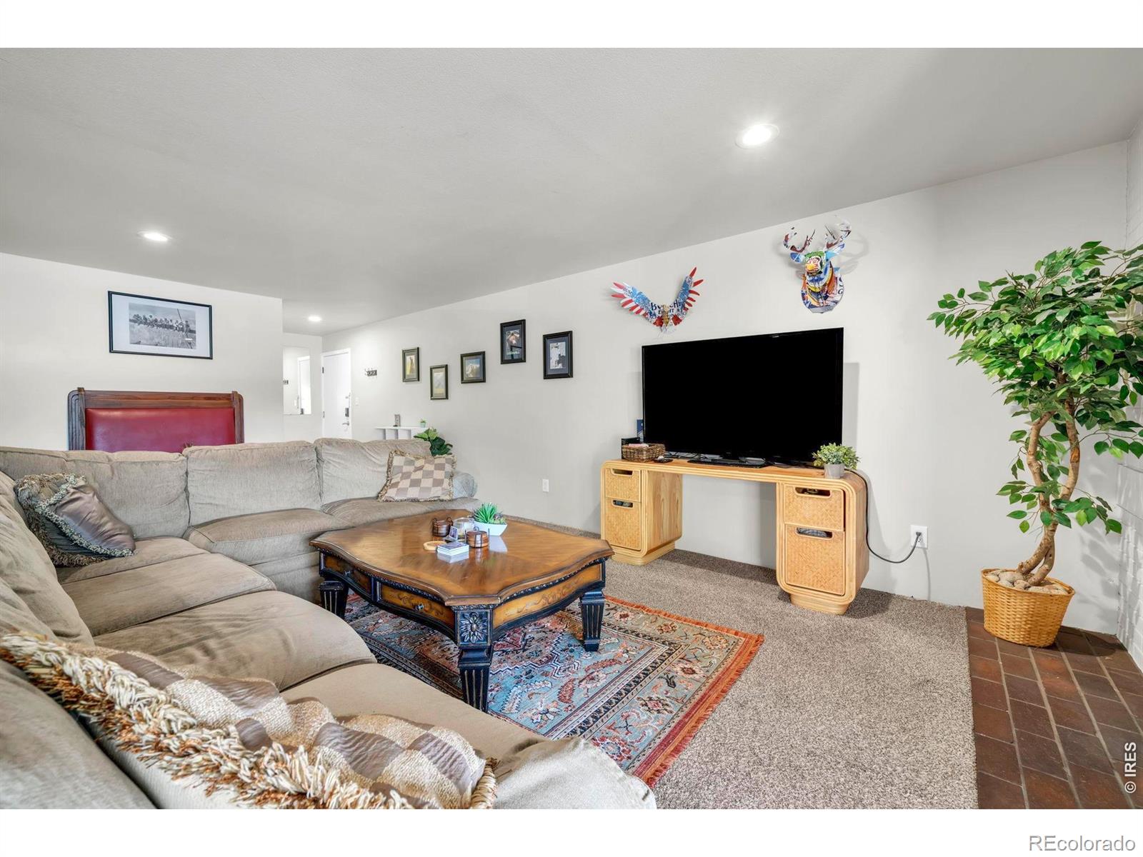 MLS Image #6 for 2227  canyon boulevard,boulder, Colorado