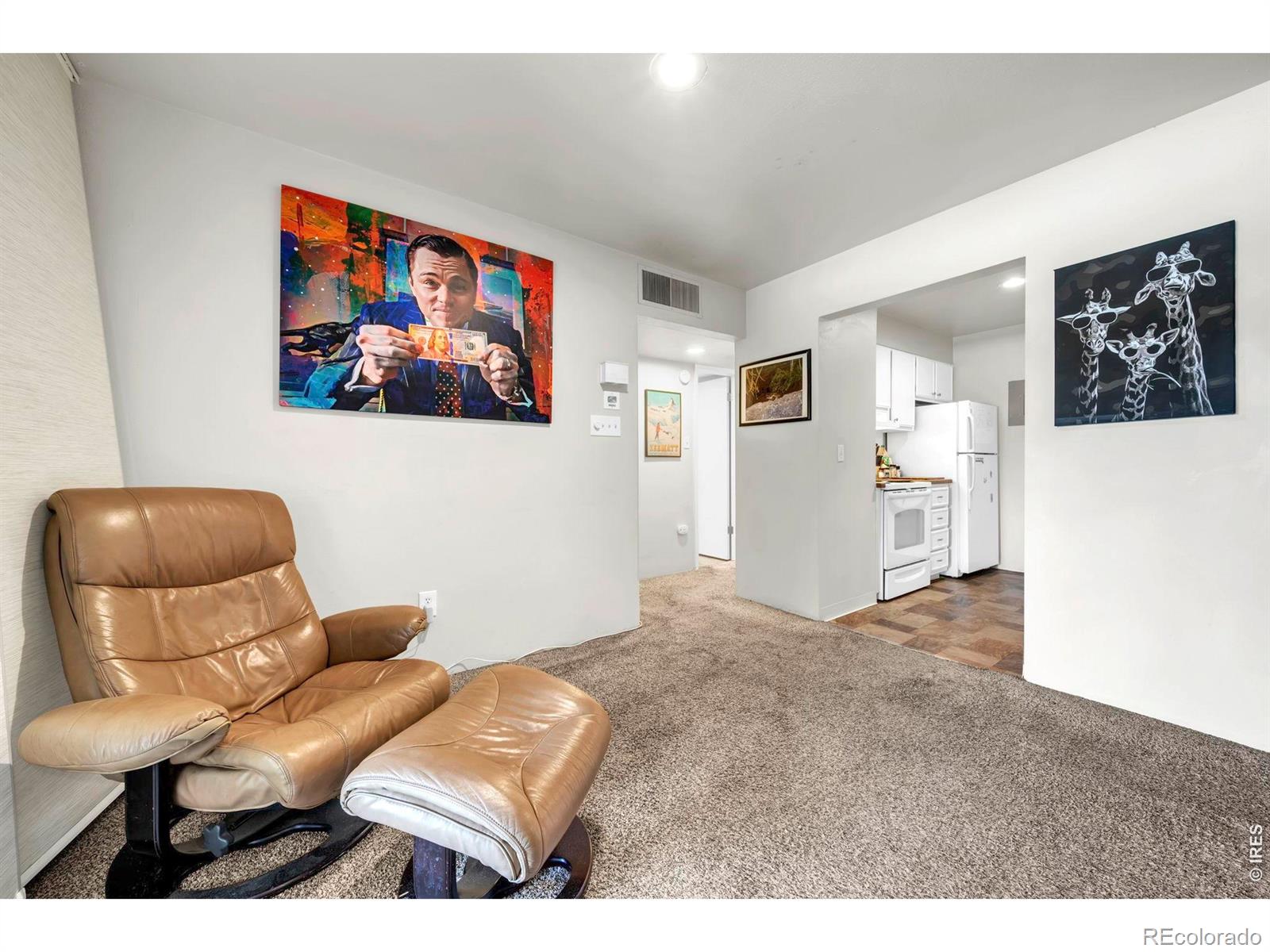 MLS Image #7 for 2227  canyon boulevard,boulder, Colorado