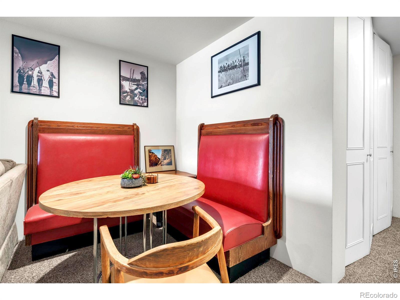 MLS Image #8 for 2227  canyon boulevard,boulder, Colorado