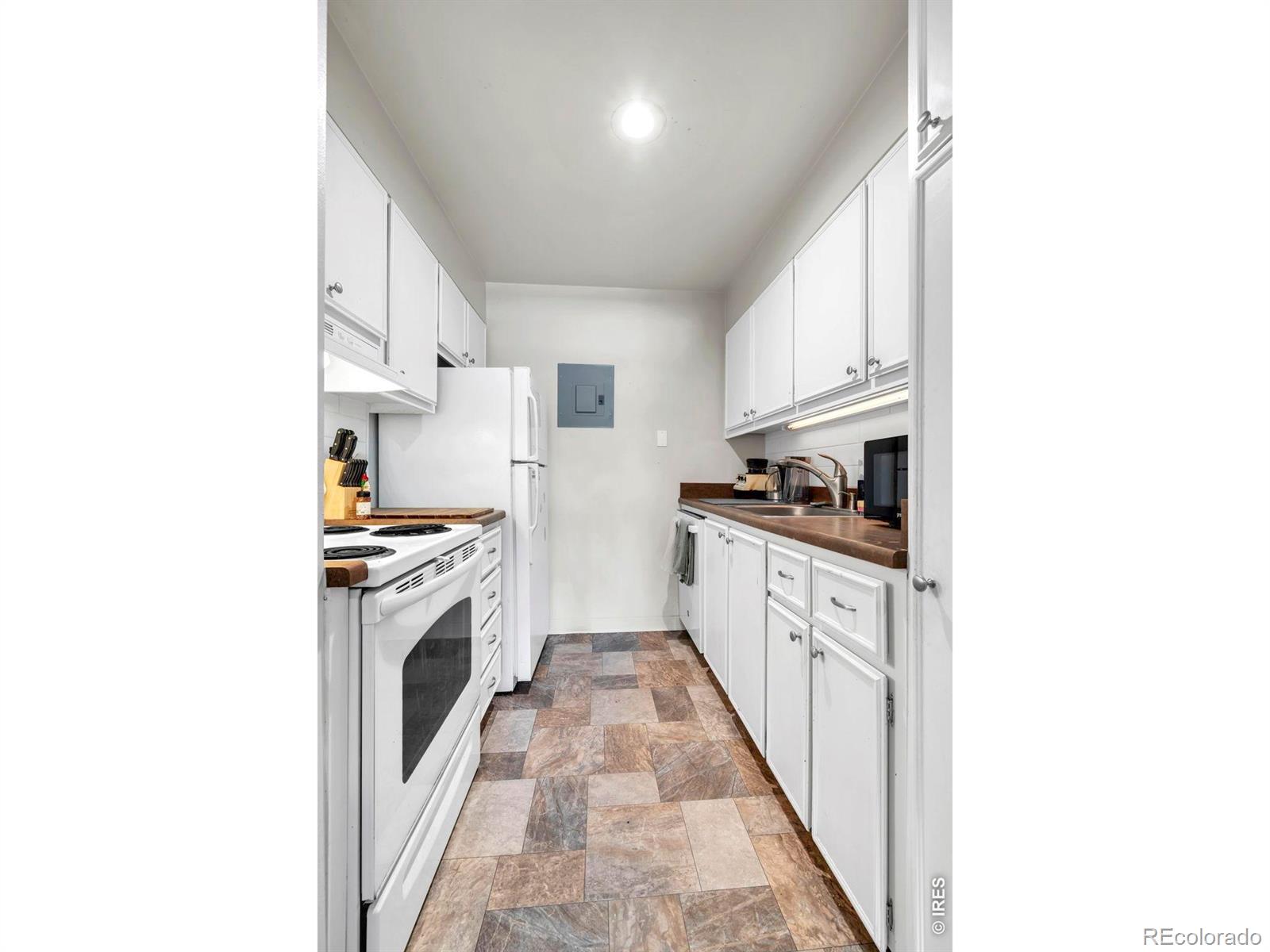 MLS Image #9 for 2227  canyon boulevard,boulder, Colorado