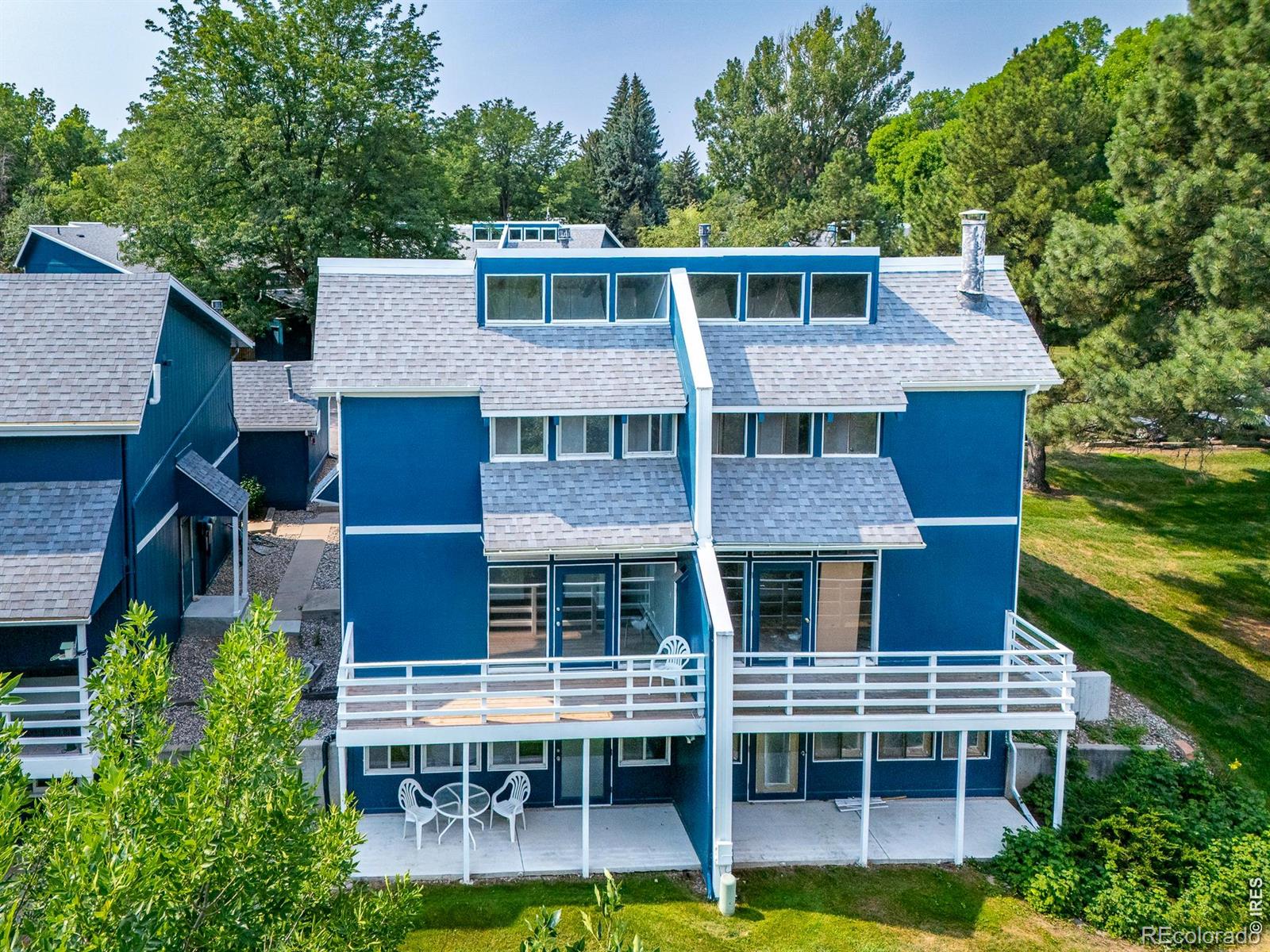 MLS Image #0 for 1708  springmeadows court,fort collins, Colorado