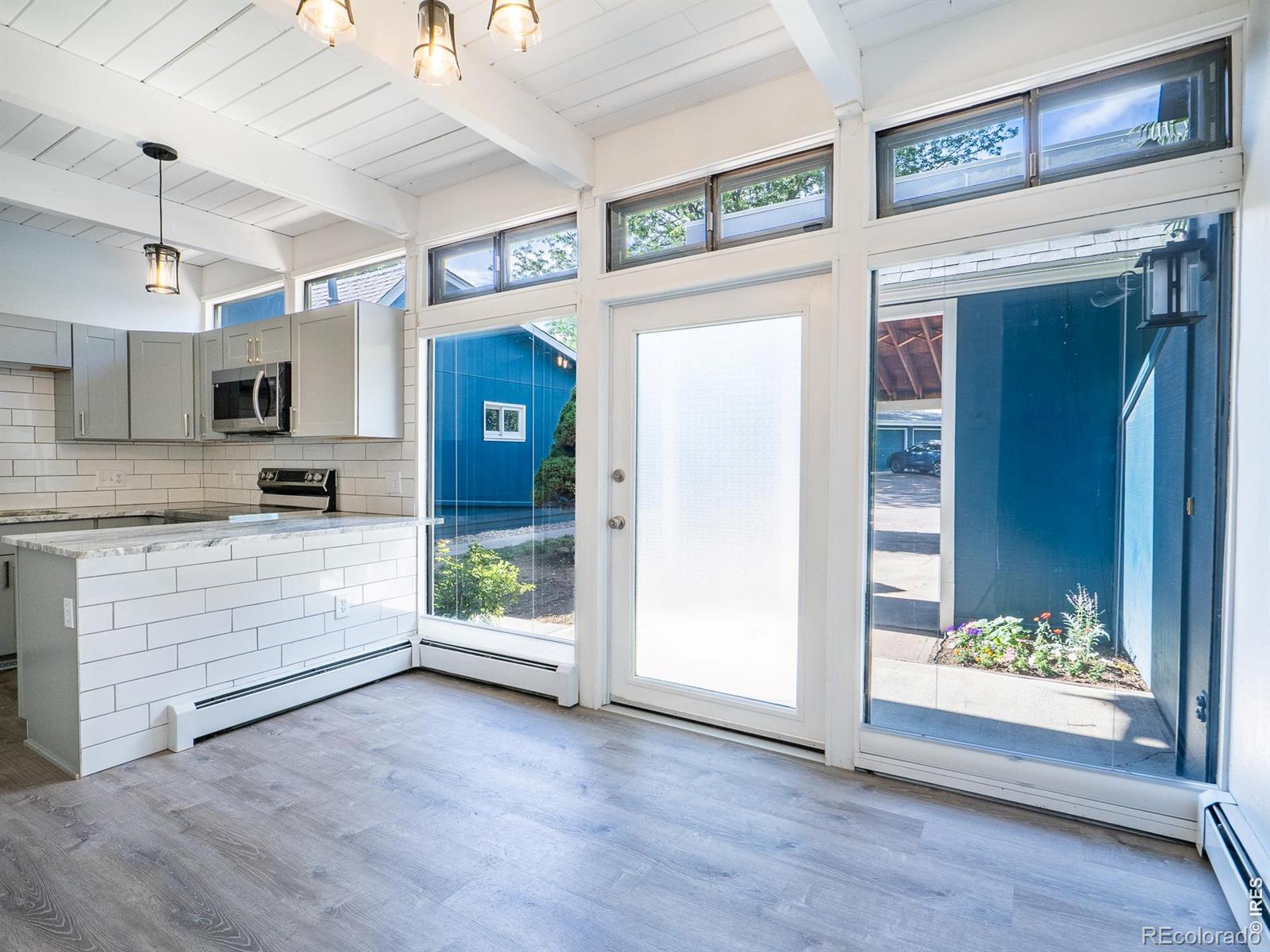 MLS Image #10 for 1708  springmeadows court,fort collins, Colorado