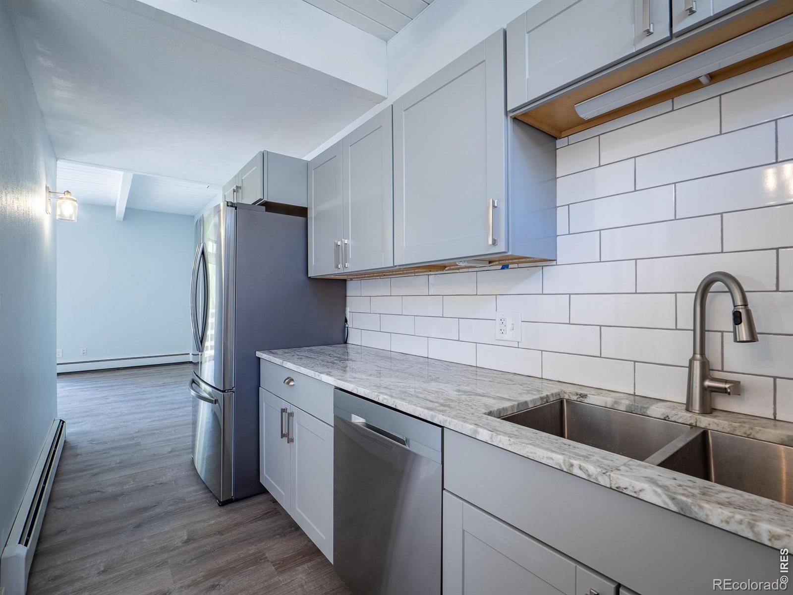 MLS Image #12 for 1708  springmeadows court,fort collins, Colorado
