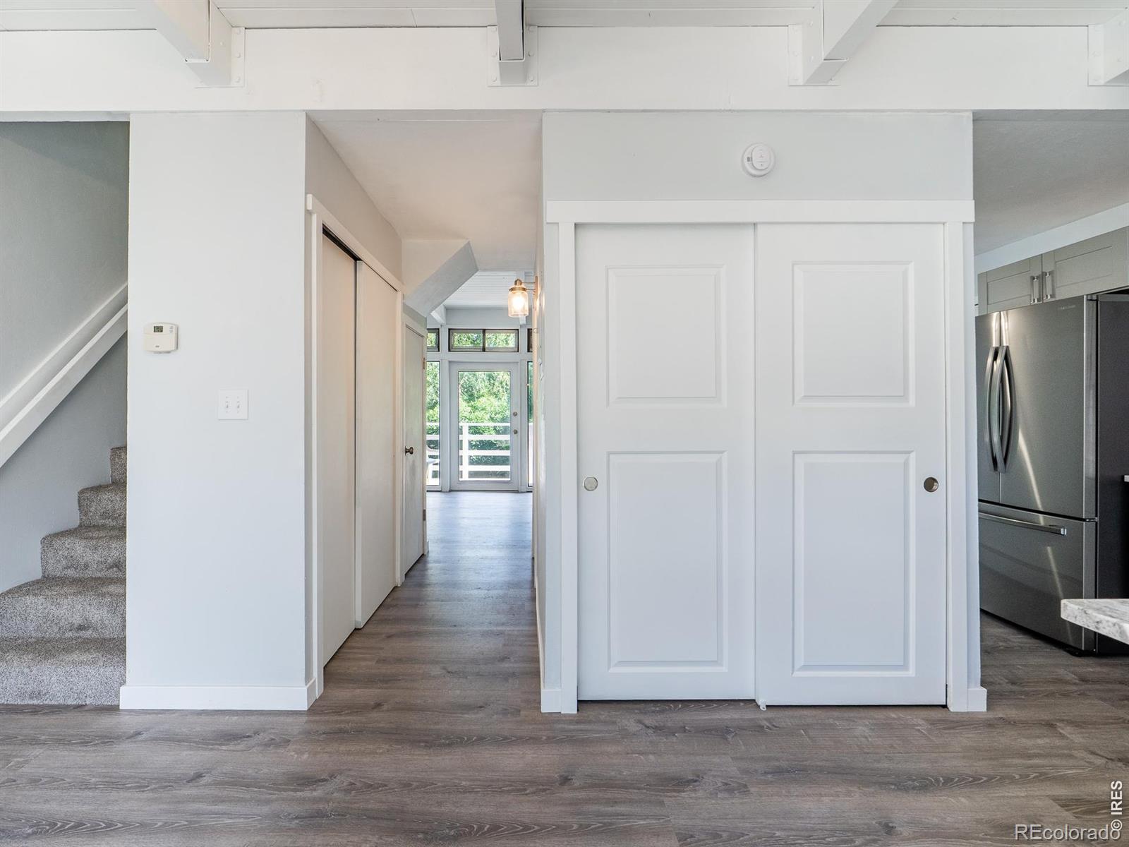 MLS Image #13 for 1708  springmeadows court,fort collins, Colorado