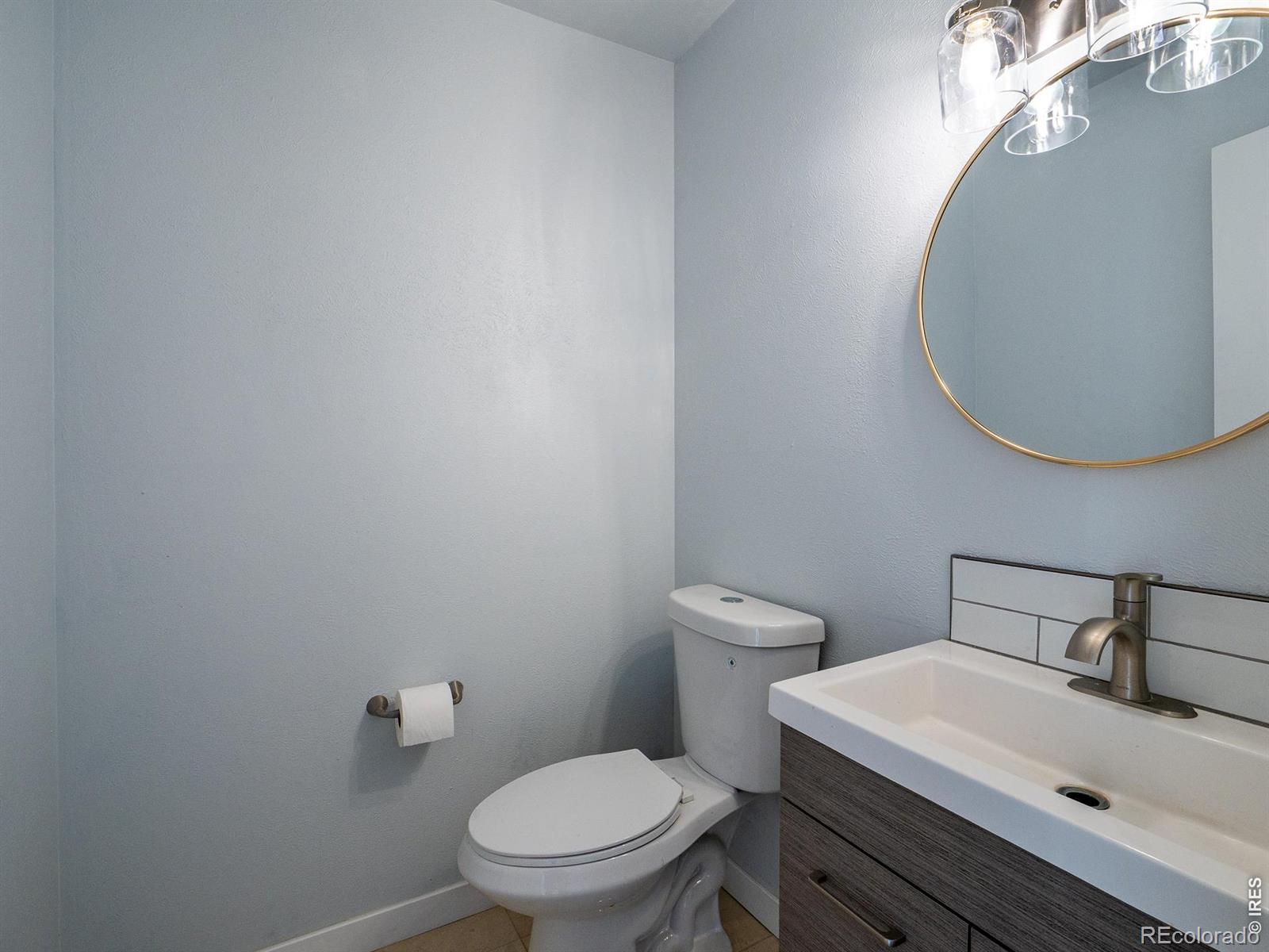 MLS Image #15 for 1708  springmeadows court,fort collins, Colorado