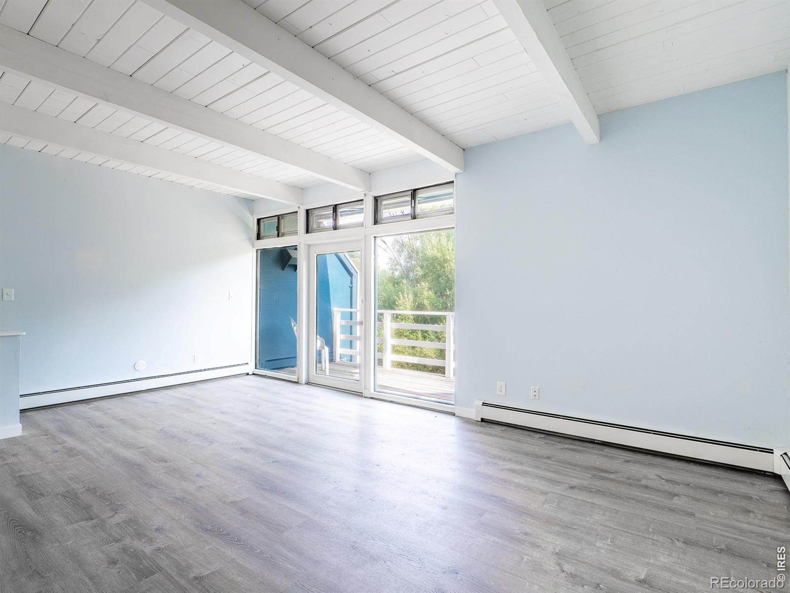 MLS Image #17 for 1708  springmeadows court,fort collins, Colorado