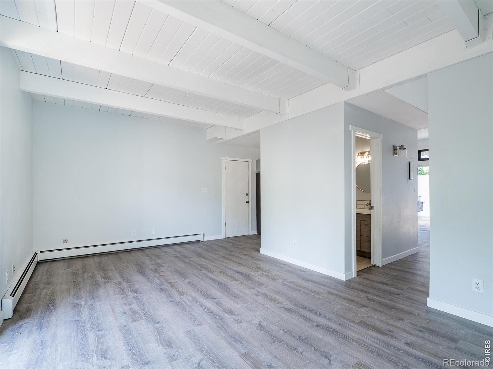 MLS Image #20 for 1708  springmeadows court,fort collins, Colorado