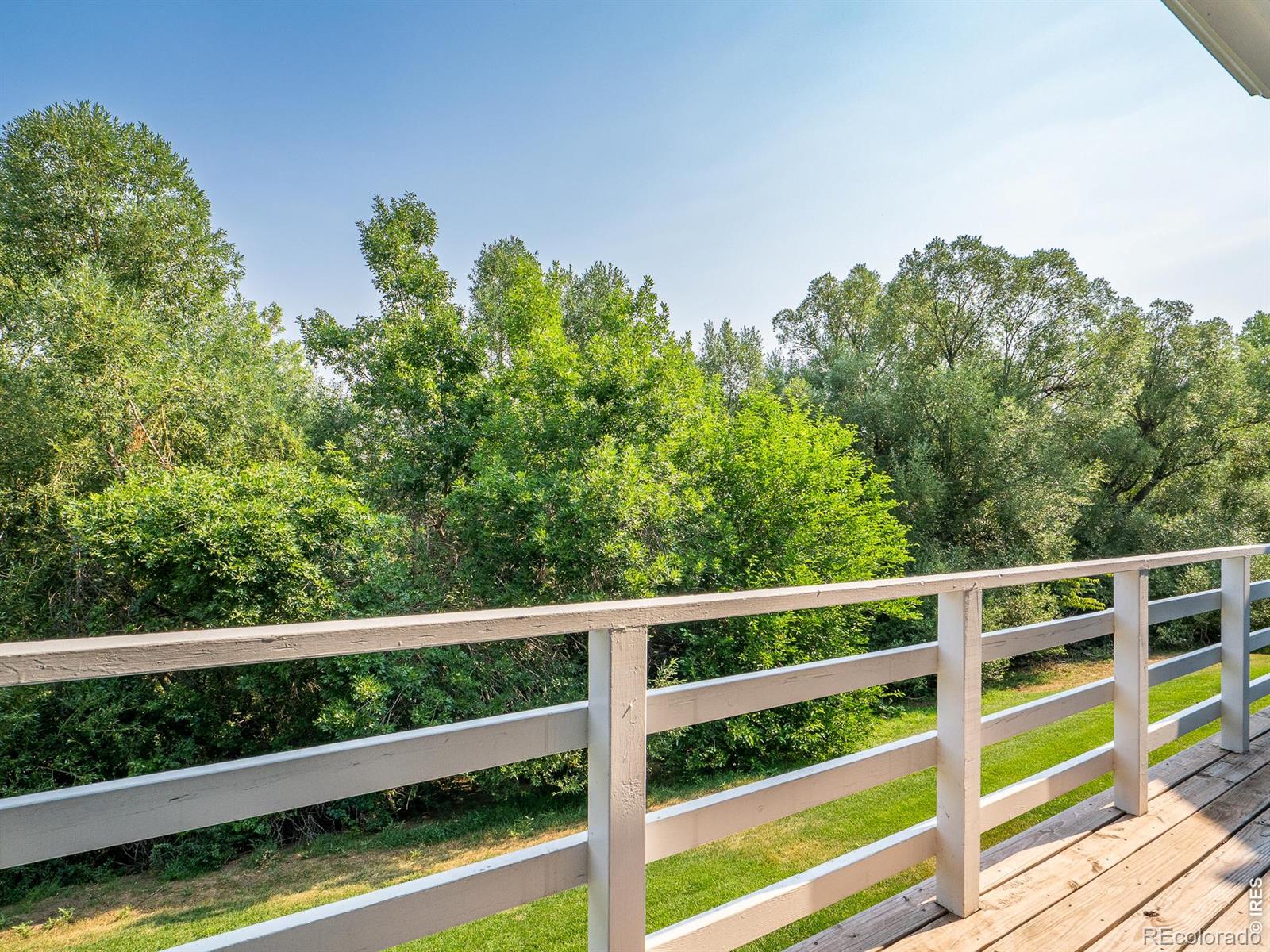 MLS Image #21 for 1708  springmeadows court,fort collins, Colorado