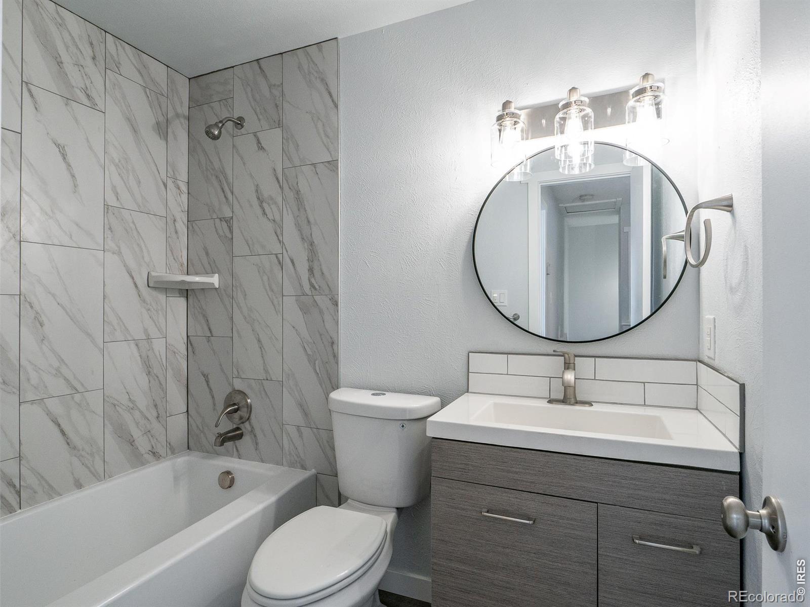 MLS Image #22 for 1708  springmeadows court,fort collins, Colorado