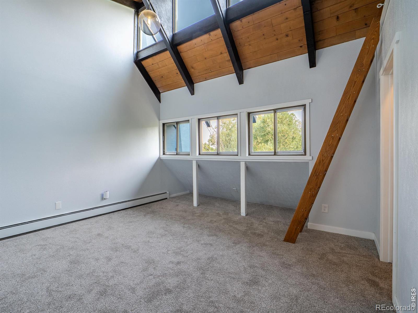 MLS Image #23 for 1708  springmeadows court,fort collins, Colorado