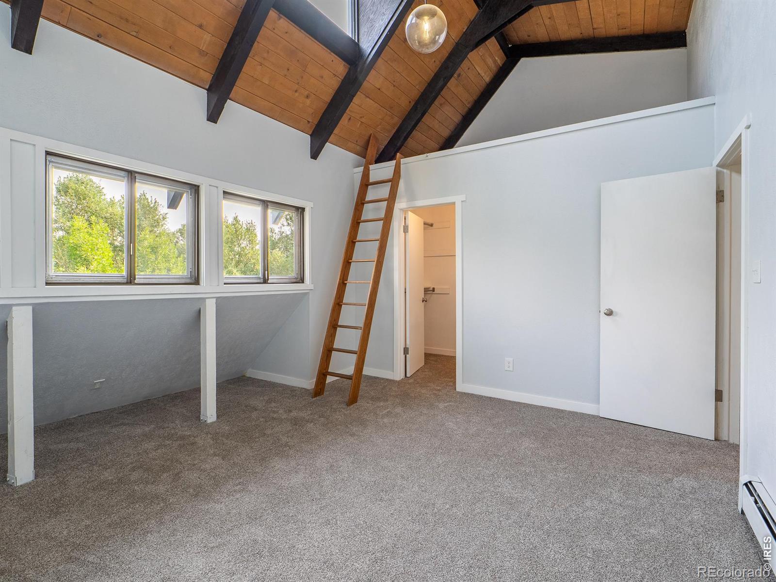 MLS Image #25 for 1708  springmeadows court,fort collins, Colorado