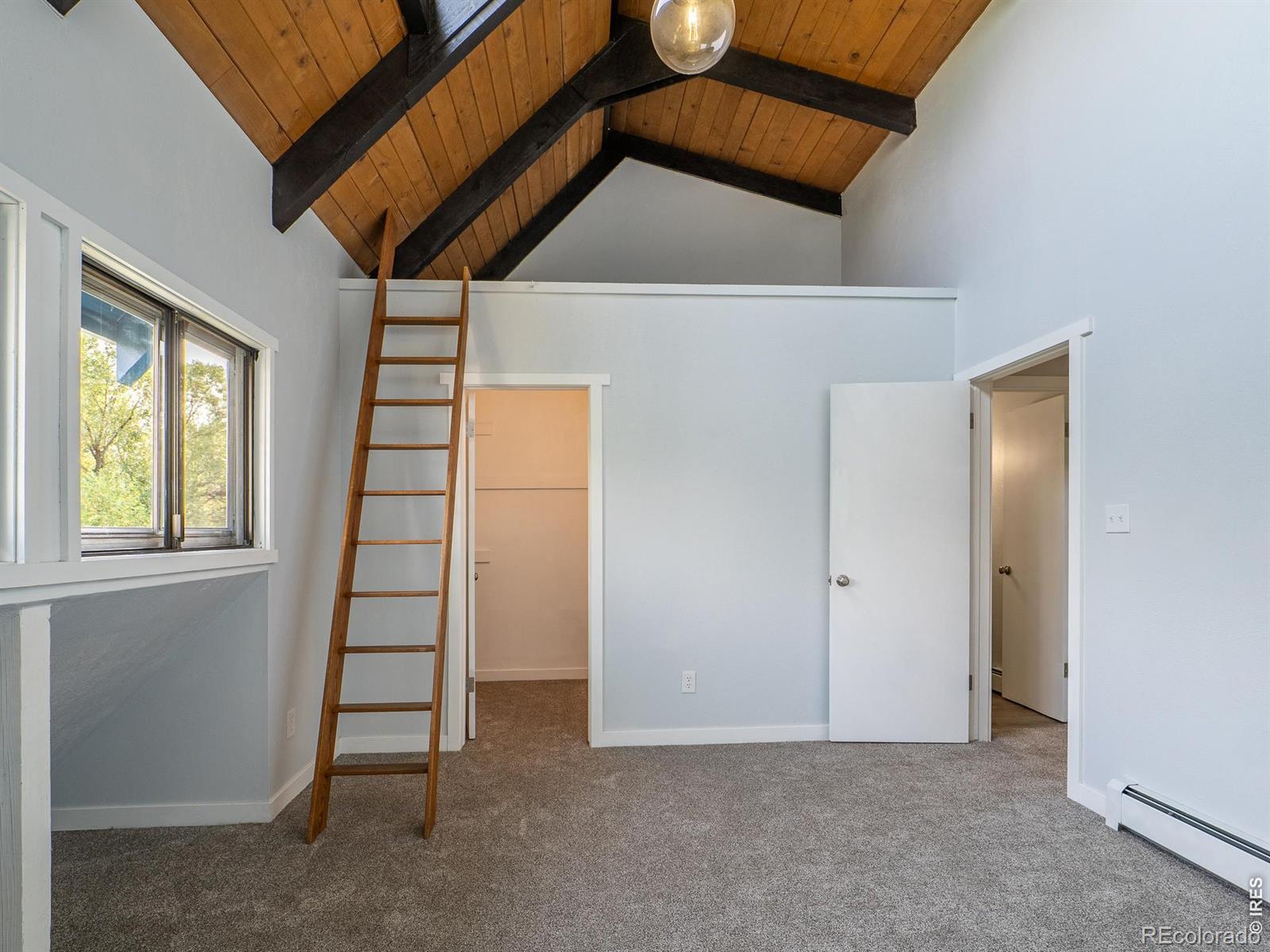 MLS Image #26 for 1708  springmeadows court,fort collins, Colorado