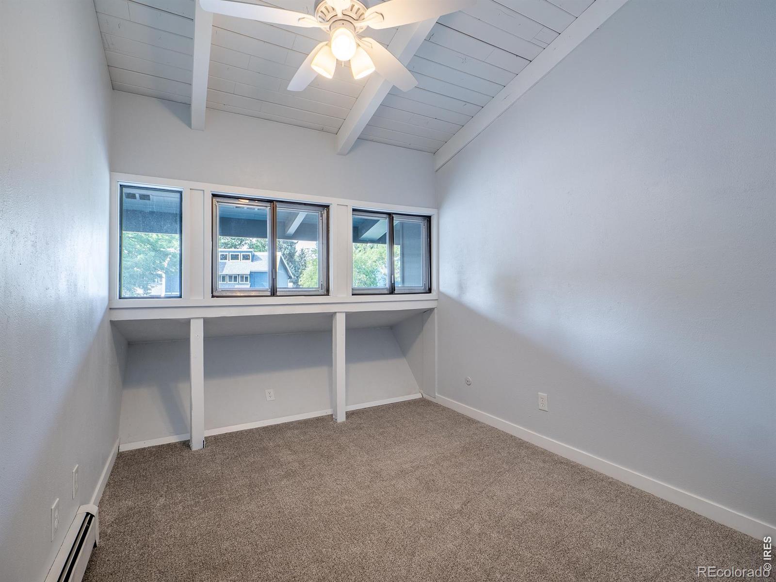 MLS Image #27 for 1708  springmeadows court,fort collins, Colorado