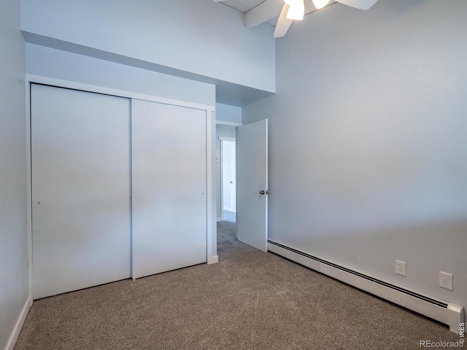 MLS Image #28 for 1708  springmeadows court,fort collins, Colorado