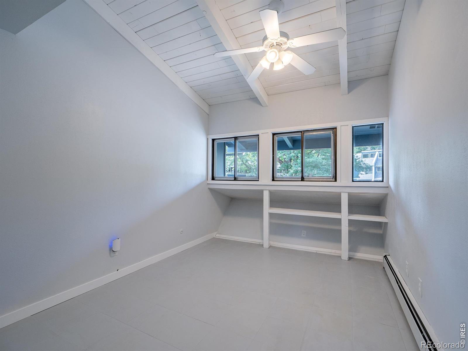 MLS Image #29 for 1708  springmeadows court,fort collins, Colorado