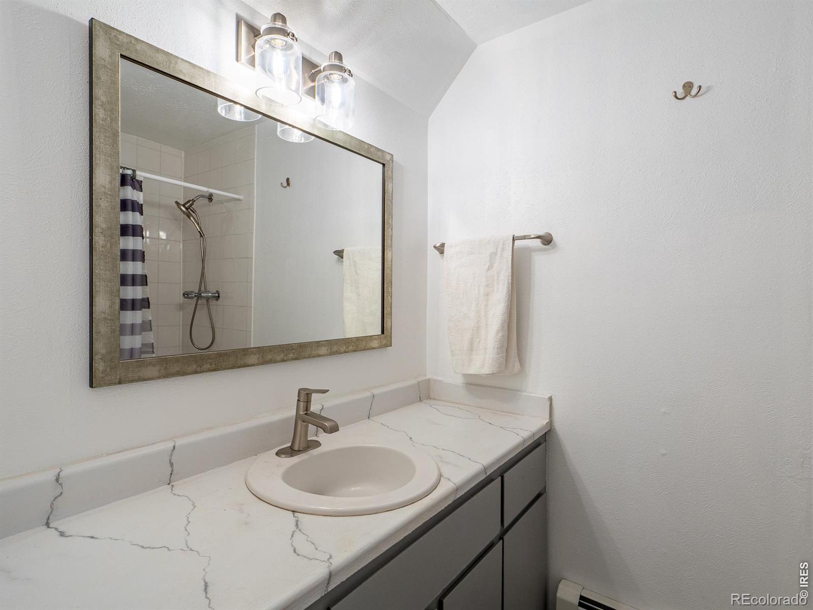 MLS Image #33 for 1708  springmeadows court,fort collins, Colorado