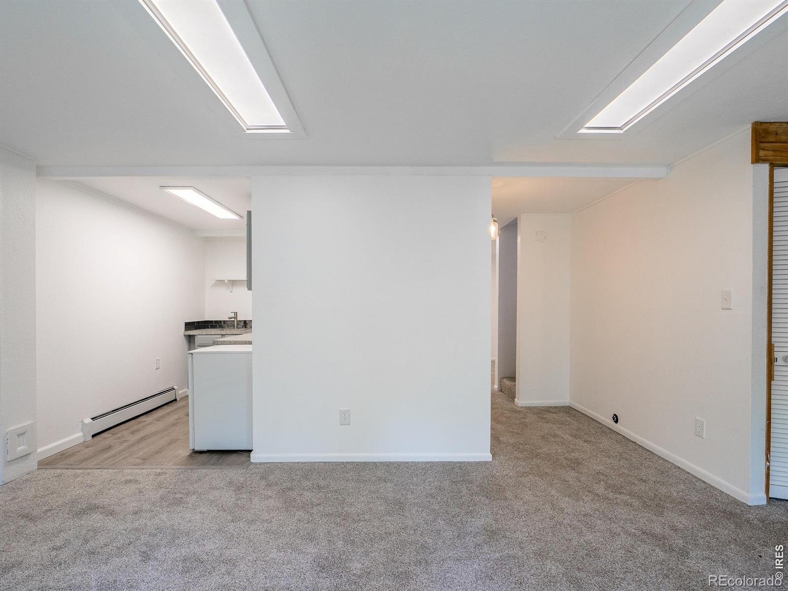 MLS Image #34 for 1708  springmeadows court,fort collins, Colorado