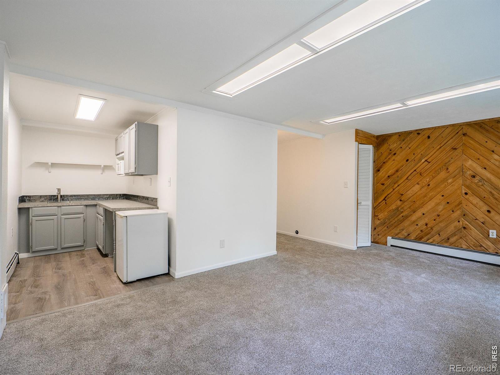 MLS Image #35 for 1708  springmeadows court,fort collins, Colorado