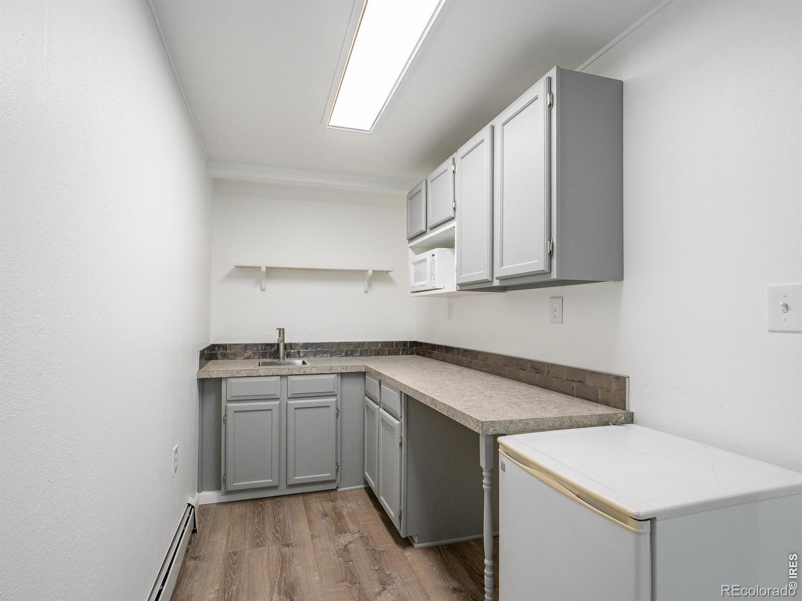 MLS Image #36 for 1708  springmeadows court,fort collins, Colorado