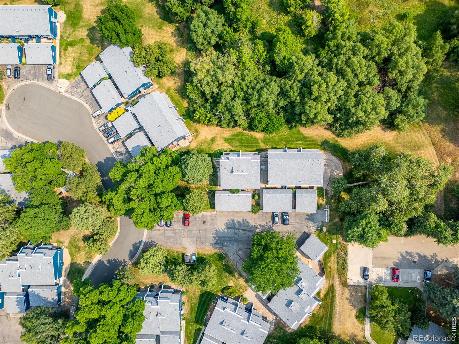 MLS Image #4 for 1708  springmeadows court,fort collins, Colorado