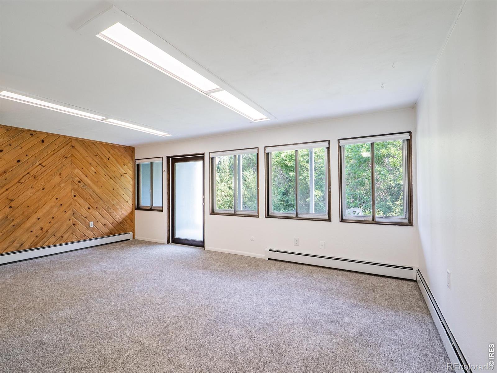 MLS Image #40 for 1708  springmeadows court,fort collins, Colorado