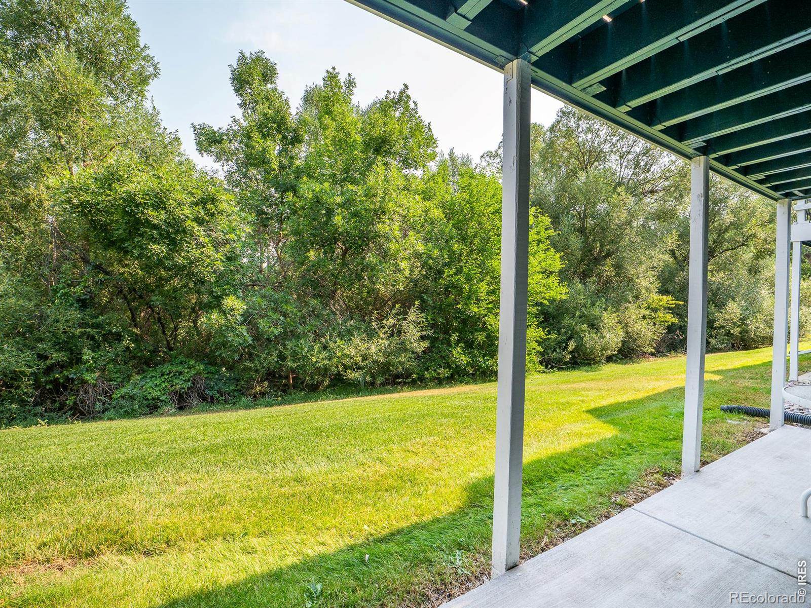 MLS Image #43 for 1708  springmeadows court,fort collins, Colorado
