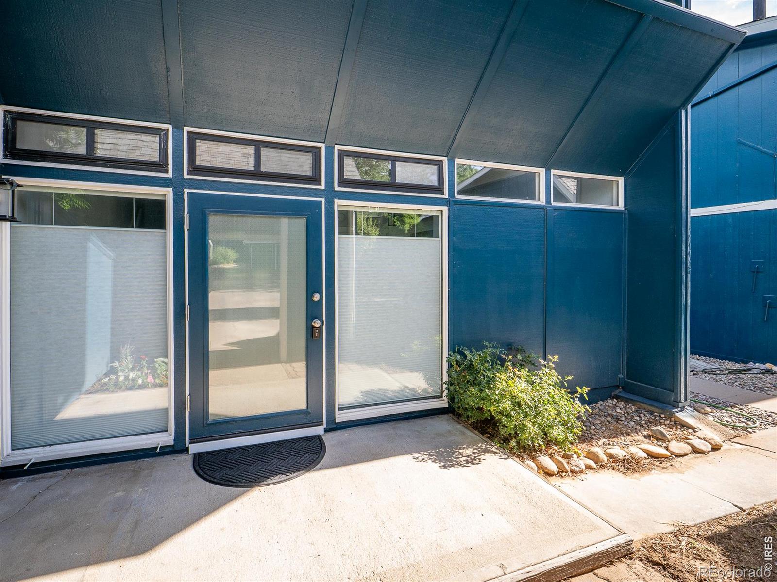 MLS Image #45 for 1708  springmeadows court,fort collins, Colorado
