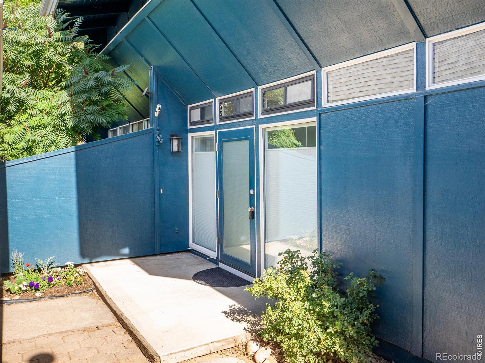 MLS Image #46 for 1708  springmeadows court,fort collins, Colorado