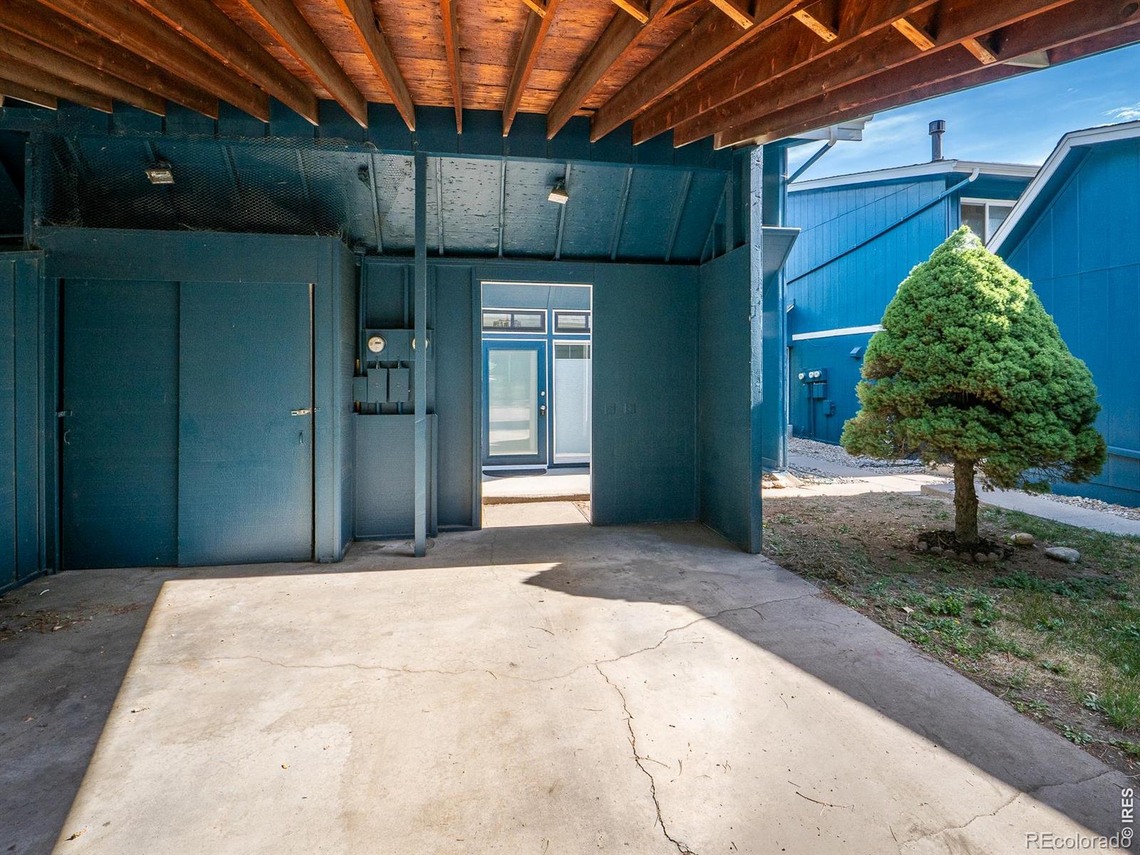 MLS Image #48 for 1708  springmeadows court,fort collins, Colorado