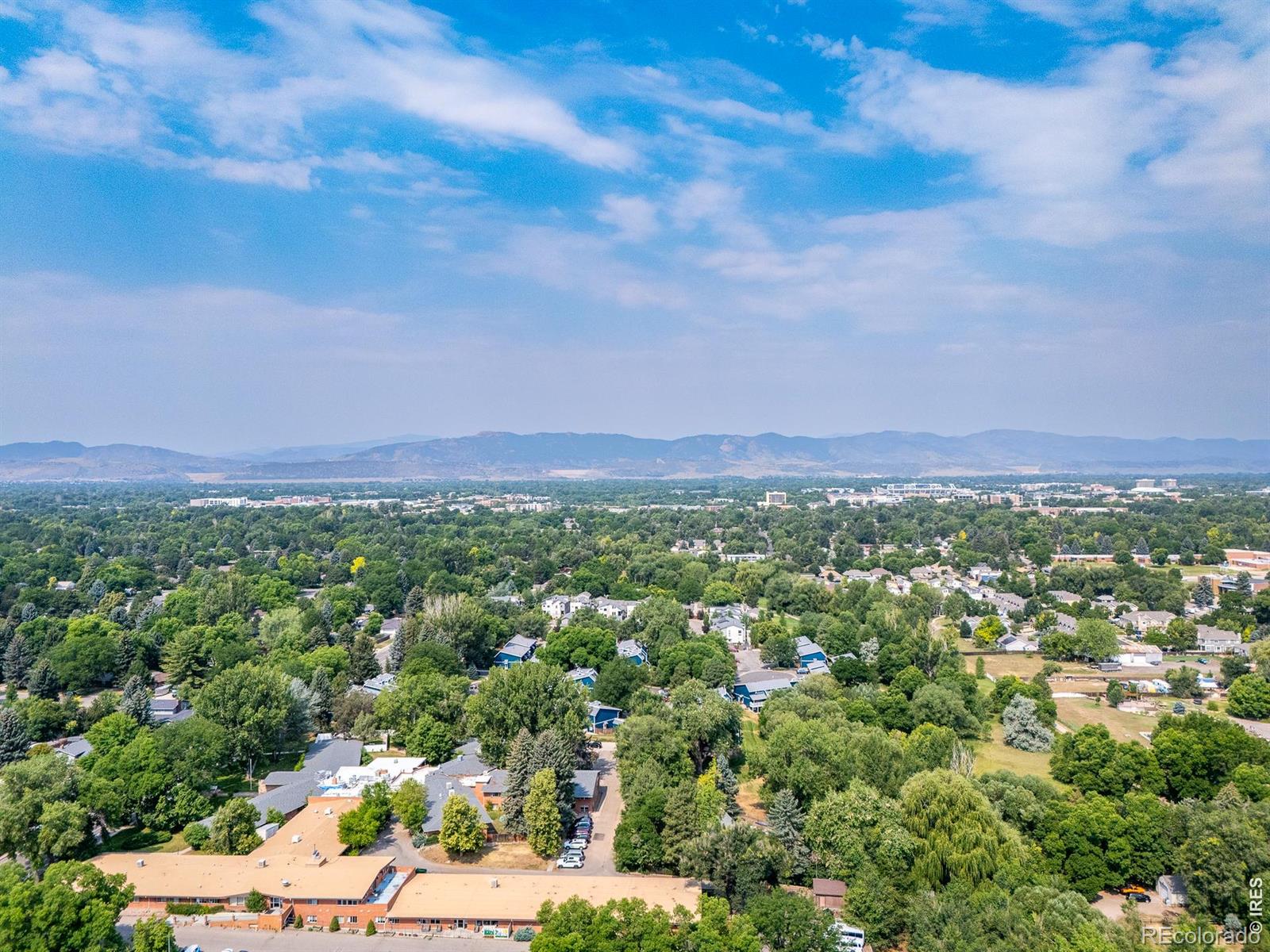 MLS Image #5 for 1708  springmeadows court,fort collins, Colorado
