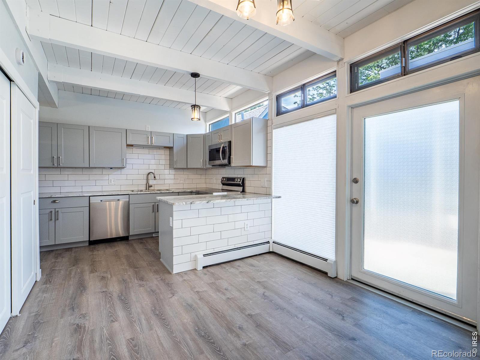 MLS Image #6 for 1708  springmeadows court,fort collins, Colorado