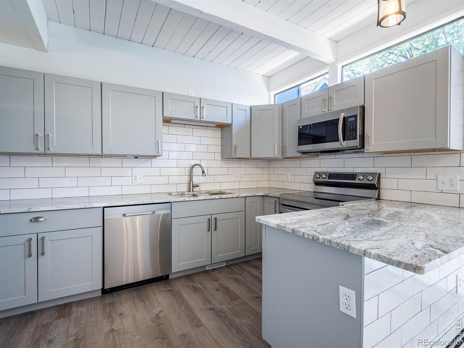 MLS Image #7 for 1708  springmeadows court,fort collins, Colorado