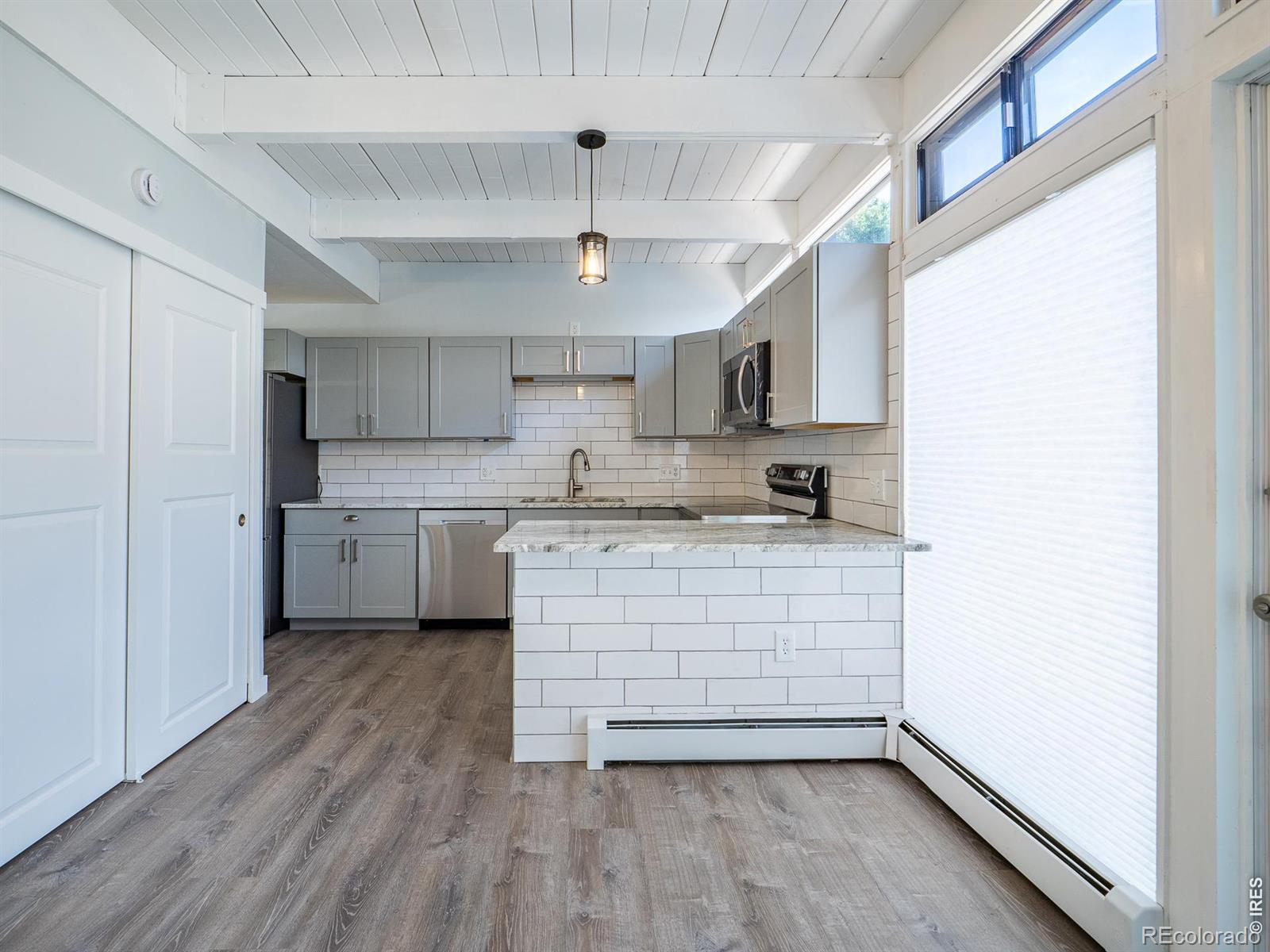 MLS Image #8 for 1708  springmeadows court,fort collins, Colorado