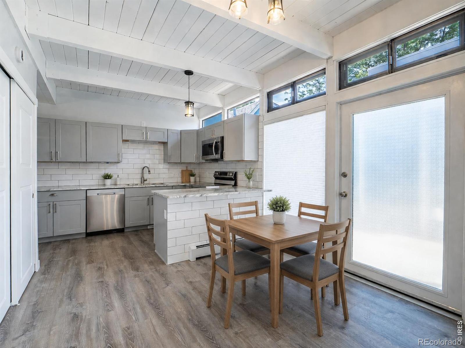MLS Image #9 for 1708  springmeadows court,fort collins, Colorado