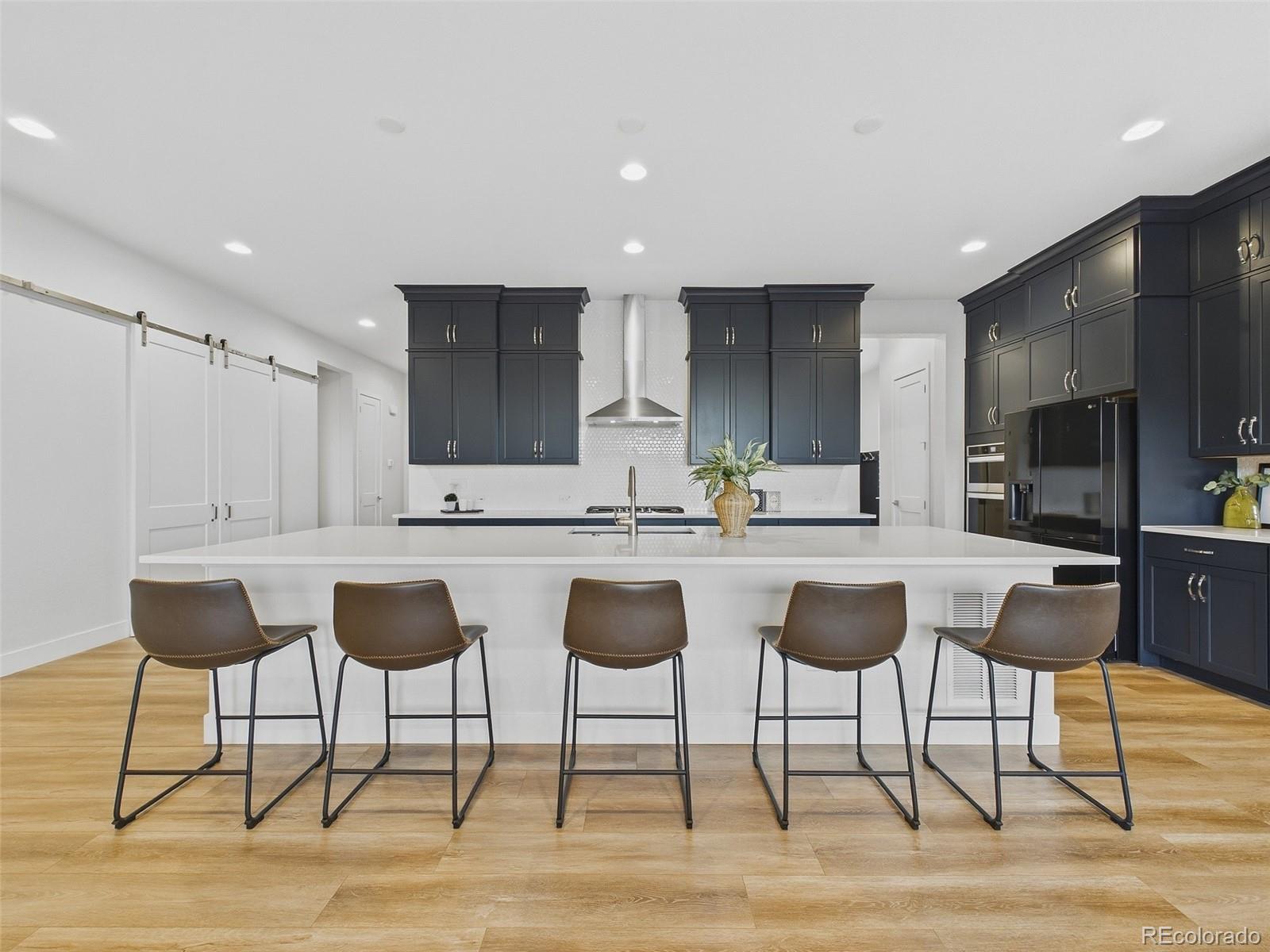 MLS Image #12 for 7118  canyonpoint road,castle rock, Colorado