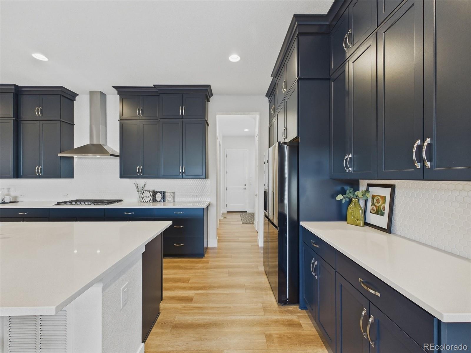 MLS Image #13 for 7118  canyonpoint road,castle rock, Colorado