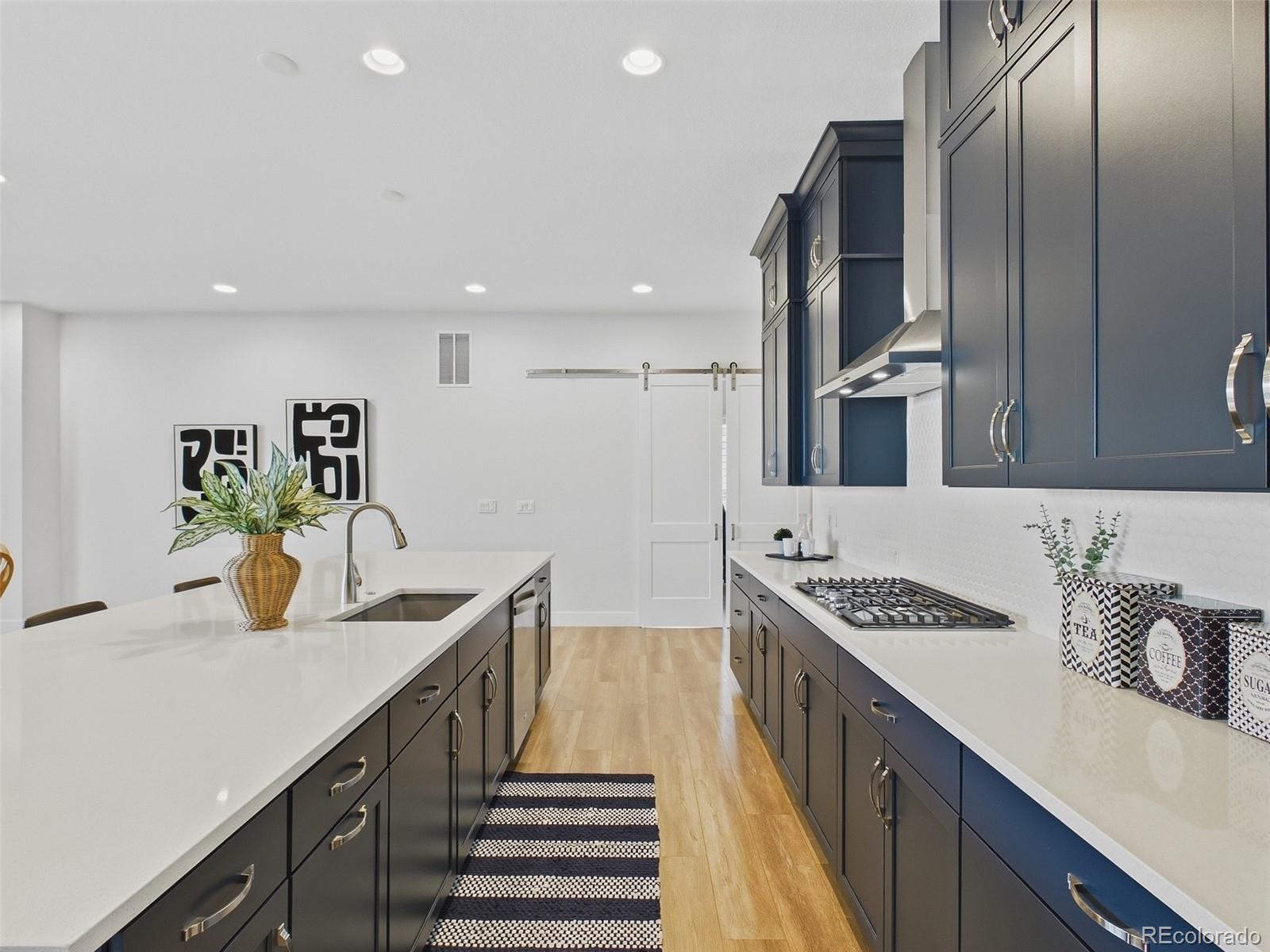 MLS Image #14 for 7118  canyonpoint road,castle rock, Colorado