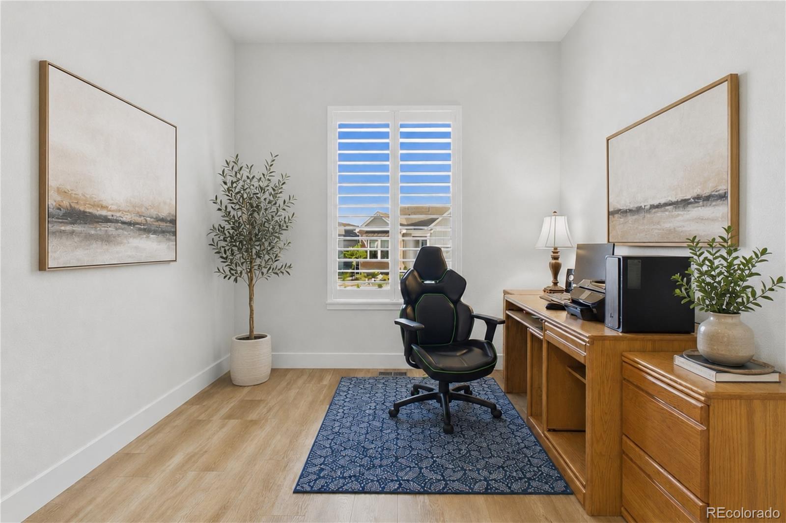 MLS Image #17 for 7118  canyonpoint road,castle rock, Colorado