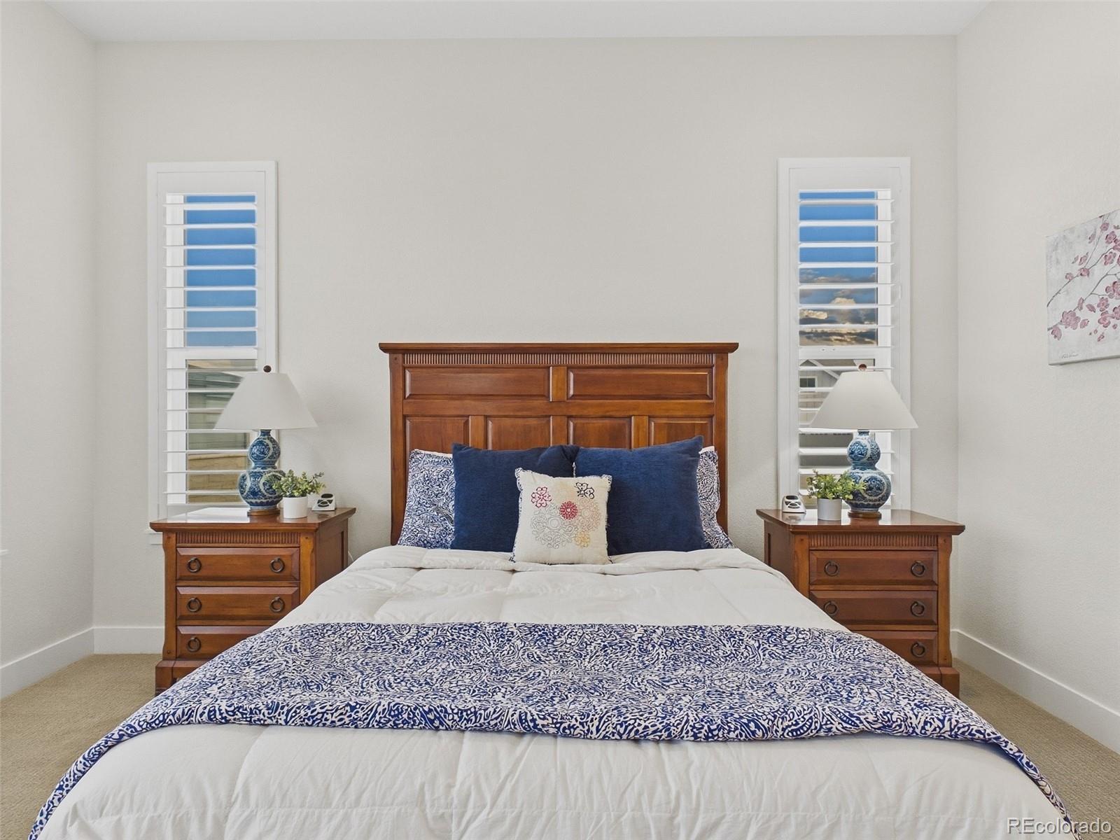 MLS Image #18 for 7118  canyonpoint road,castle rock, Colorado