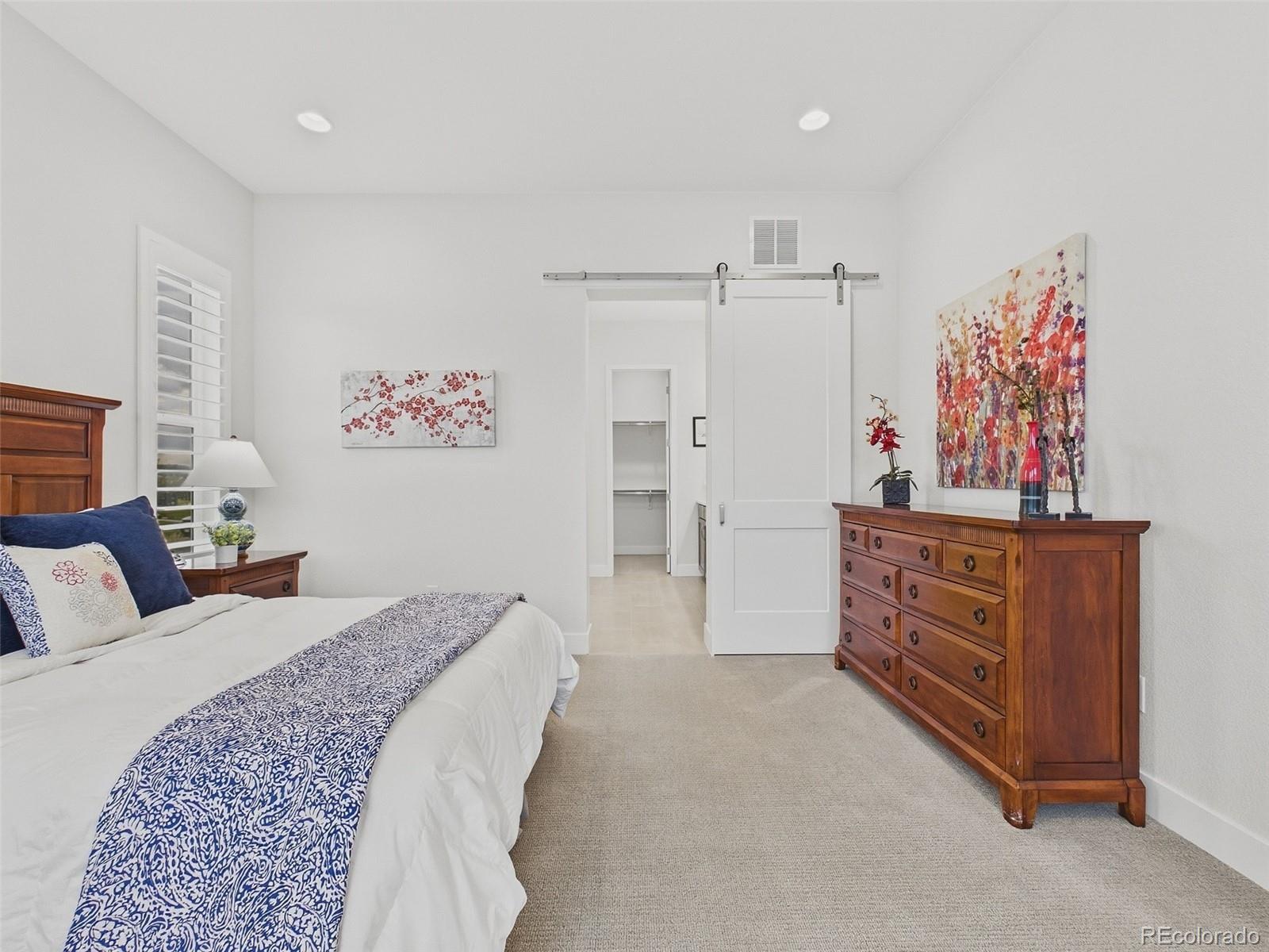 MLS Image #19 for 7118  canyonpoint road,castle rock, Colorado