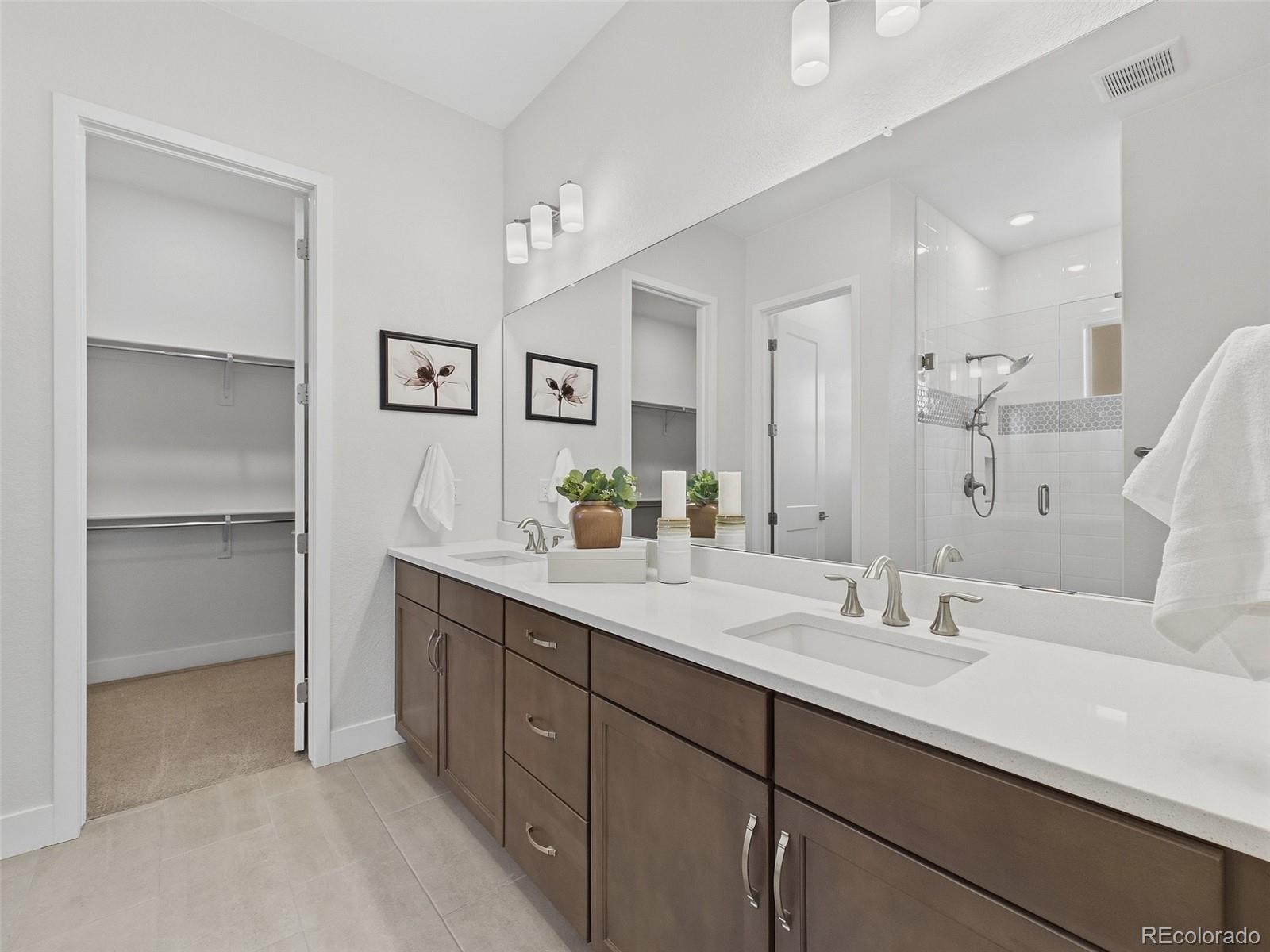 MLS Image #21 for 7118  canyonpoint road,castle rock, Colorado