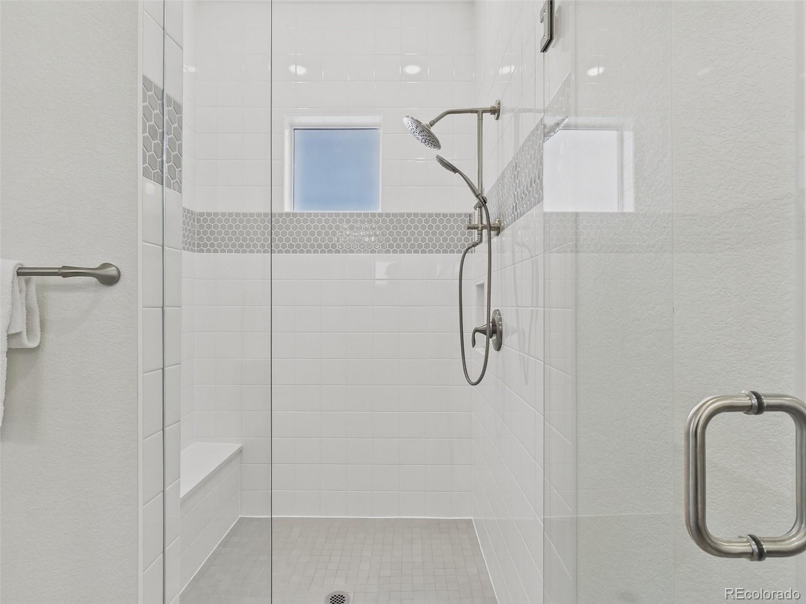 MLS Image #22 for 7118  canyonpoint road,castle rock, Colorado