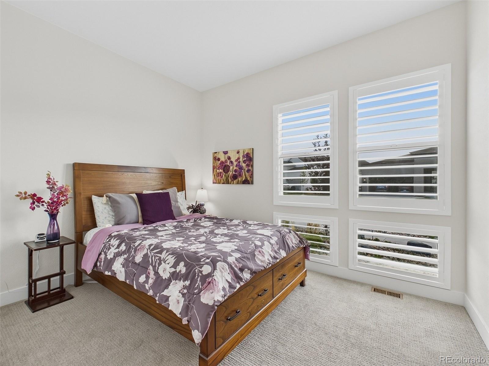 MLS Image #23 for 7118  canyonpoint road,castle rock, Colorado