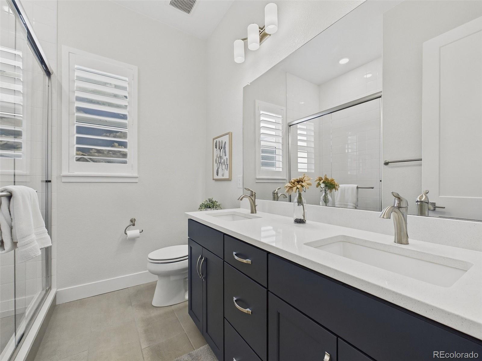 MLS Image #24 for 7118  canyonpoint road,castle rock, Colorado