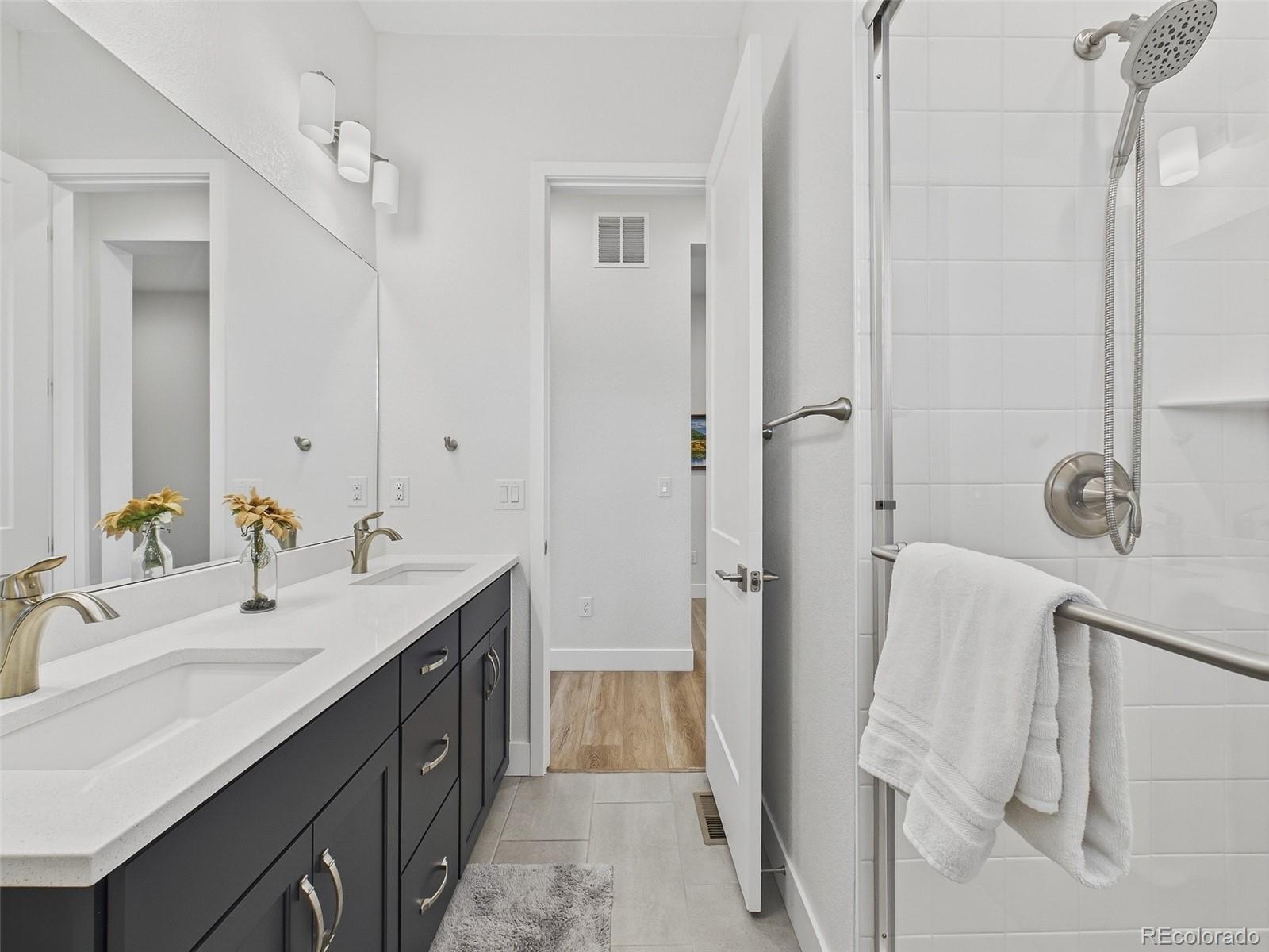 MLS Image #25 for 7118  canyonpoint road,castle rock, Colorado